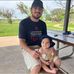 Kevin Embrey - Facebook