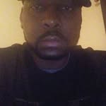 Kevin Embrey - @kevin.embrey.18 - Instagram