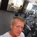 Kevin Embrey - Facebook