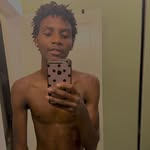 Kevin Embrey - @700boi_vello - Instagram