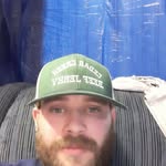 Kevin Embrey - @kembrey44_ - Instagram