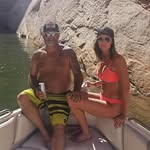 Kevin Embrey - @kevin.embry.756 - Instagram