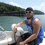 Kevin Embrey - @kevin_does_everything - Instagram