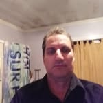 Kevin Embrey - @kevin.embrey.35 - Instagram