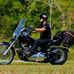 Kevin Embrey - Facebook