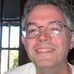 Kevin Embrey - Facebook