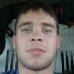Kevin James Embrey - @kjembrey - Instagram
