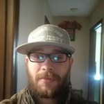 Kevin James Embrey - @kjembrey4488 - Instagram