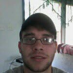 Kevin - @kevinembrey44 - Instagram