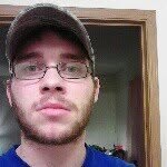 @kevinembrey - Instagram