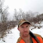 Kevin Emms - @kevinemms - Instagram