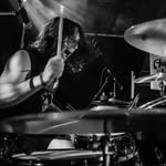 Kevin Emms - @brewandblast - Instagram