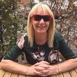 Kevin Emms - @emmskevin - Instagram