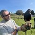 Kevin Emms - Facebook