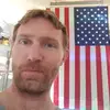 Kevin Emms - @kevin.emms - TikTok