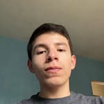 Kevin Salazar - @kevinemm_sm - Instagram