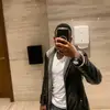 Kelvin Kiria - @kevinmemory - TikTok