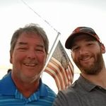 Kevin Emory - @kevinb_emory - Instagram