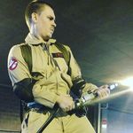 Kevin Emory - @kevle007 - Instagram