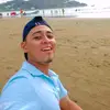 Kevin Emory - @kv_emory - TikTok