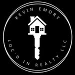 Kevin Emory - @locd_in_realtyde - Instagram
