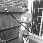 Kevin Emory - @kevin_is_playing_videogames - Instagram