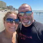 Kevin Emory - @kevin_emory - Instagram