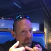 Kevin Emory - @kevin.emory - TikTok