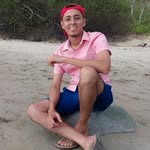 Kevin Emory Herrera - @kv_emory - Instagram