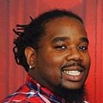 Kevin Emory, MS - @kev_therealtor_de - Instagram