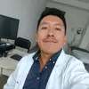 endo.kevinroque1 - @endo.kevinroque1 - TikTok