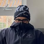 Kendo - @kevin_endo - Instagram