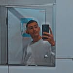 Kevin Campos - @kevin_endo19 - Instagram