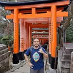 Kevin Endo - @kevin.endo - Instagram