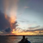 Kevin Endo - @keviin_endo - Instagram