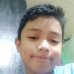 Kevin Endo - @endo.kevin - Instagram