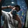 Kevin Endo - @kevinendo - TikTok