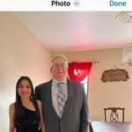 Kevin Endo - @endorio5577 - Instagram