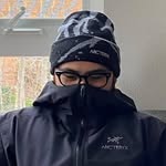 Kevin Endo - @_kevine.nd.o - Instagram