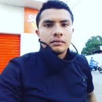 Kevin-endo - @oquendomontalvo - Instagram