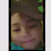 Kevin Endo - @kevinendo0 - TikTok