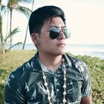 Kevin Endo - @kevin__endo - Instagram