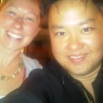 Kevin Endo - Facebook