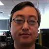 Kevin Endo - @kevine1138 - TikTok