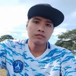Kevin Endo - @kevin_kirito1996 - Instagram