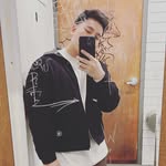 Kevin Endo - @therealkevyk - Instagram