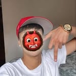 @kevin_endo_ - Instagram