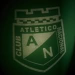 Kevin Endo (Florencia Caqueta) - @kevin_endo_2007 - Instagram