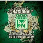 Kevin Endo Ramirez - @kevinbb.oficil - Instagram