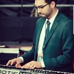 Kevin Endo Sierra - @kevin_es_piano - Instagram